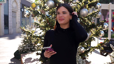 Ada, 26 Years Old, Hard In Pairs!