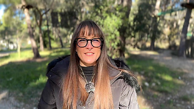 Lady, 37, Wanted More People To Watch Her