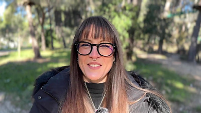 Lady, 37, Wanted More People To Watch Her