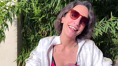 Lena, 34 Years Old, A True Creator Of Pleasure!