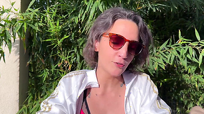 Lena, 34 Years Old, A True Creator Of Pleasure!