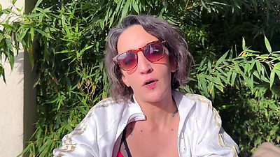 Lena, 34 Years Old, A True Creator Of Pleasure!