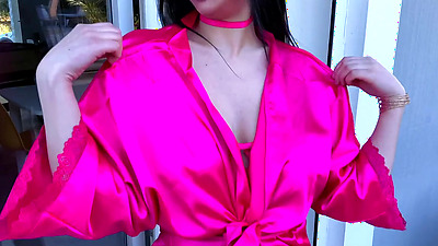 For The Formidable Didi, It's Double Or Nothing!