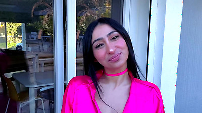 For The Formidable Didi, It's Double Or Nothing!