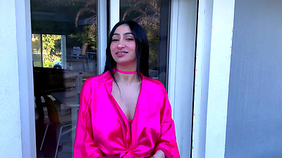 For The Formidable Didi, It's Double Or Nothing!