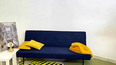 Eva Confuses Physical Practices - Eva Roberts