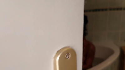 AJ And Luna, An Intense Story