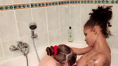 AJ And Luna, An Intense Story