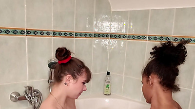 AJ And Luna, An Intense Story