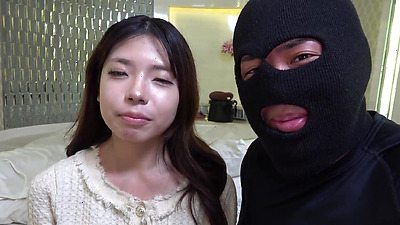 Cute Japanese Teen With Nice Tits