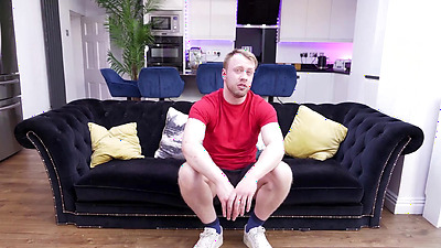 60 year old granny got Banged! - GILFAF