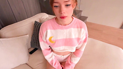 Stop Jerking Off to Soulless Pixels, StepBro! Fuck Your Stepsister! Stepsister's Porn Addiction