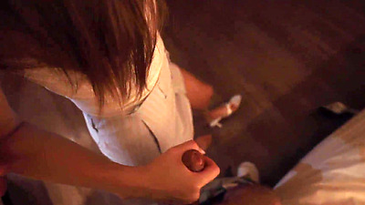 OMG, she cheated oh her boyfriend twice in one day?! (part 1)