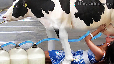 HOW MUCH MILK I CAN TO PUMP OUT