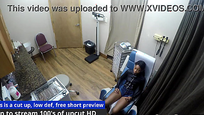 Dr Tampa - Corporate Slaves - Minnie Rose