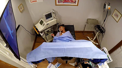 Dr Tampa - Corporate Slaves - Minnie Rose