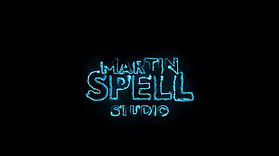 I'm fucking this skinny Asian chick even through the bed (PT 1)