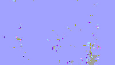 Hot Desperate Mom Need Someone to Fuck Her