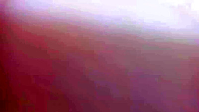 my first anal penetration