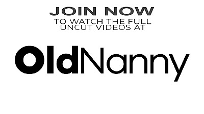 Older Mature Lady Seduces Handy Stud In Passionate Encounter