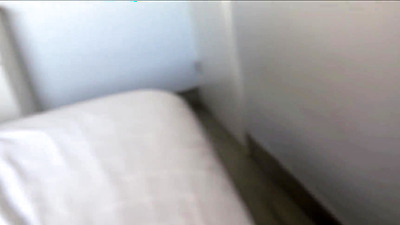 Sick Day With Step Sister - Sophie Tyler - Family Therapy - Alex Adams