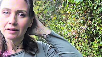 My wife won’t fuck me but her sister will