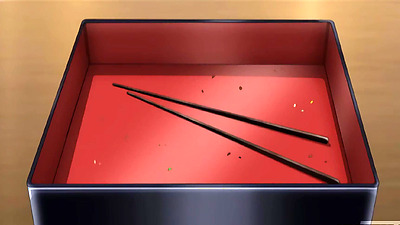 Hentai – Lucky Guy Living with Three Hot Classmates! [UNCENSORED] [SUBTITLED]