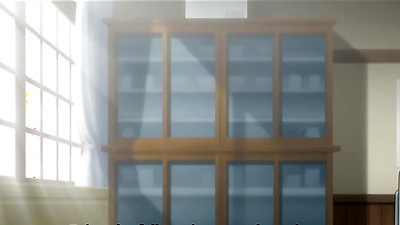 Hentai – Lucky Guy Living with Three Hot Classmates! [UNCENSORED] [SUBTITLED]