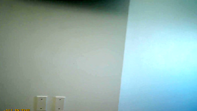 Are You Jerking Off To Me? Let Auntie Melons Make It Go Away! Melony Melons AITSFS2E3