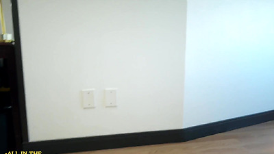 Are You Jerking Off To Me? Let Auntie Melons Make It Go Away! Melony Melons AITSFS2E3