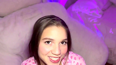 My husband comes back from a trip and realizes I was unfaithful to him with his neighbor.