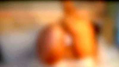 You are a very good friend, but right now I just need your cock POV / VIRTUAL SEX