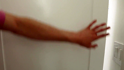 Harley Haze, "omg is that Your Dick inside of me?!"