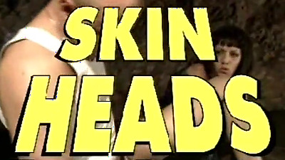 THE SPIRIT OF CLEMENTINE - FULL MOVIE