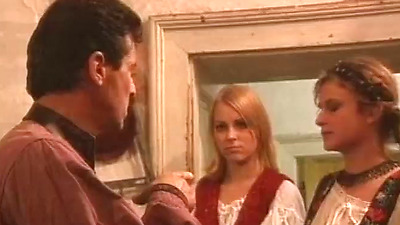 THE SPIRIT OF CLEMENTINE - FULL MOVIE