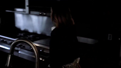 PURE TABOO Creepy Pervert Lures Desperate Estate Agent Dillion Harper Into Rough Sex For House Sale