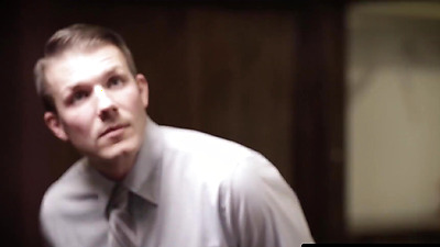 PURE TABOO Creepy Pervert Lures Desperate Estate Agent Dillion Harper Into Rough Sex For House Sale