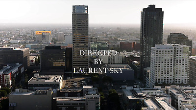 VIXENPLUS Petite Blonde Chloe Is Hungry For Professors BBC