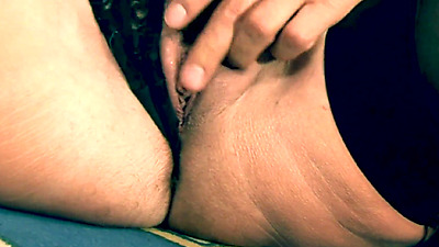 Mature granny sex in wardrobe