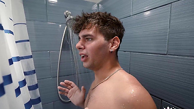 Don't Waste That Load