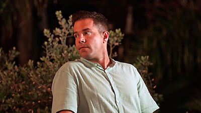 Sweet Buxom Blonde Era Queen Rides Lonely Guy's Big Cock