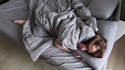 Stepfather Was Shocked When He Returned Home 2