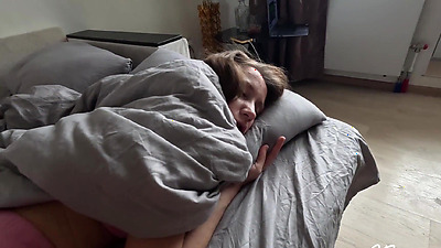 Stepfather Was Shocked When He Returned Home 2