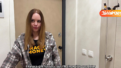 MY STEP AUNT TOOK MY VIRGINITY ON MY BIRTHDAY!