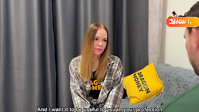 MY STEP AUNT TOOK MY VIRGINITY ON MY BIRTHDAY!