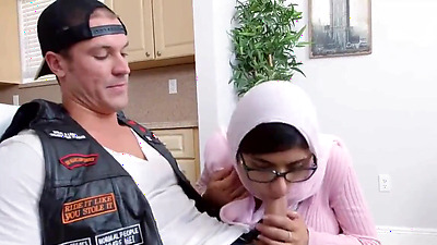 Julianna Vega Mia Khalifa Stepmom And Step Daughter_1.