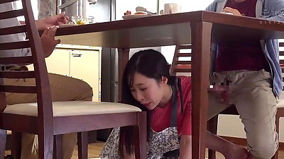 Beautiful Women Are Online — Waiting On Someone Like You Https://xtube.chat/N0ALFP