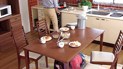 Beautiful Women Are Online — Waiting On Someone Like You Https://xtube.chat/N0ALFP