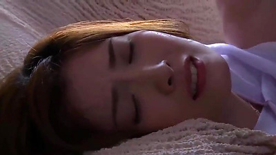 Superiors And Subordinates Of His Wife Japanese - Rina Ishihara