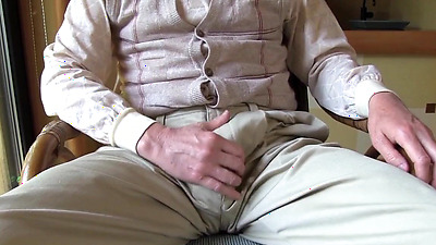 Kaori Saejima SBNR 305